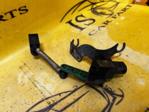 CZUJNIK POZIOMU ŚWIATEŁ PRAWY TYŁ PORSCHE 911 991