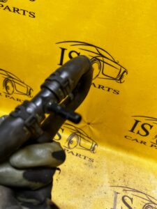 WĄŻ RURA PRZEWÓD WODY LR RANGE ROVER EVOQUE II L551