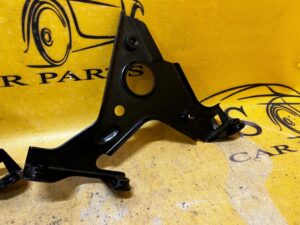 WSPORNIK MOCOWANIE BLACHA BMW F22