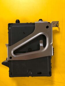 MODUŁ STEROWNIK BCM NISSAN X-TRAIL T32 LIFT 2.0 D