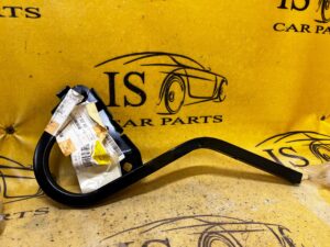 ZAWIAS POKRYWY SILNIKA MASKI PRAWY MINI R50 R52 R53 NOWY OEM