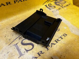 WSPORNIK OSŁONA AKUMULATORA LR RANGE ROVER EVOQUE II L551