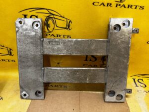 PODPORA BELKA WZMOCNIENIE WSPORNIK PODŁOGI PORSCHE PANAMERA 970 I LIFT