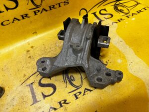 ŁAPA UCHWYT SILNIKA PEUGEOT 508 I RXH LIFT 2.0 HDI