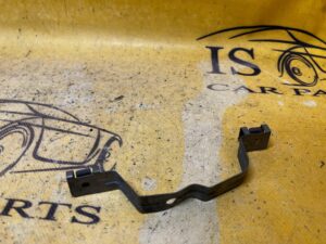 WSPORNIK MOCOWANIE ZDERZAKA BŁOTNIKA PRZÓD LEWY TESLA MODEL 3 PRZEDLIFT