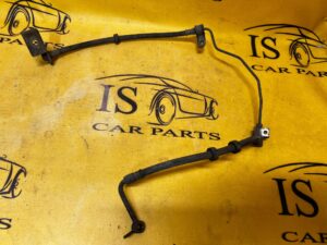 RURA PRZEWÓD OLEJU RANGE ROVER VOGUE L405