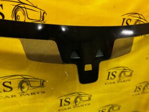 SZYBA PRZEDNIA AKUSTYCZNA RANGE ROVER SPORT L494