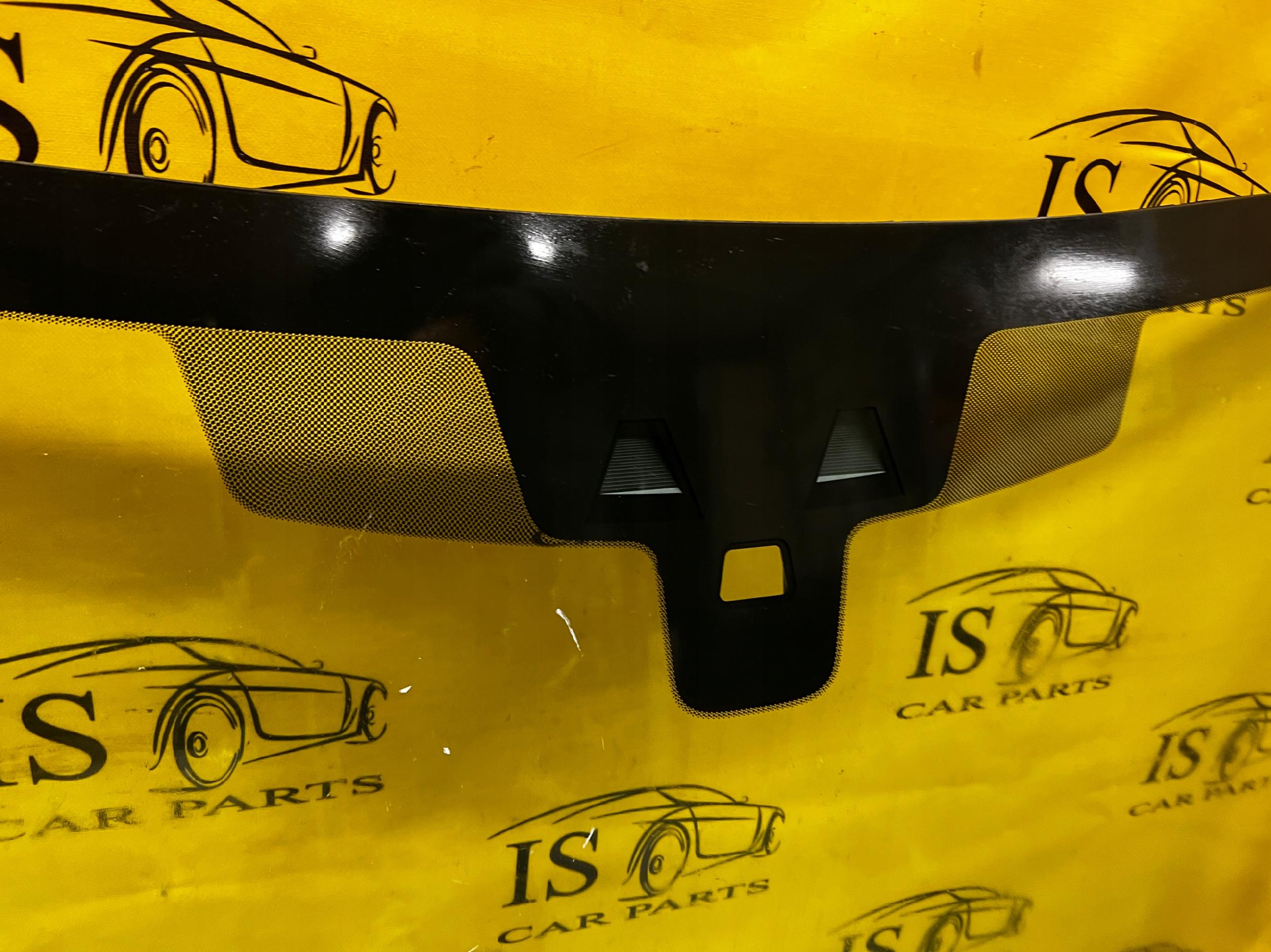 SZYBA PRZEDNIA AKUSTYCZNA RANGE ROVER SPORT L494