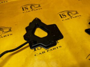 PODSTAWA OBUDOWA AKUMULATORA DACIA SANDERO III 1.0 TCE