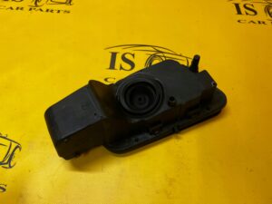 KLAPKA WLEWU PALIWA CITROEN C4 GRAND PICASSO II EXYB