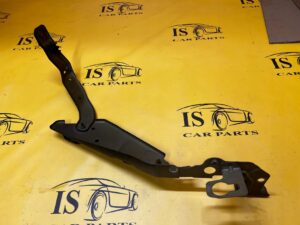 WSPORNIK BŁOTNIKA PRZÓD PRAWY CITROEN C4 GRAND PICASSO II EXYB