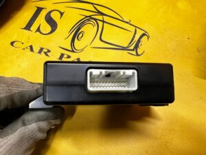 MODUŁ STEROWNIK CONT ASSY SONAR INFINITI Q50