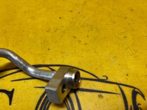 WĄŻ PRZEWÓD RURA KLIMATYZACJI FORD KUGA MK2 MONDEO