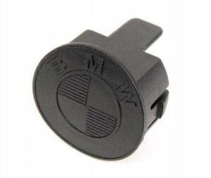 POKRYWA KOLEKTORA DOLOTOWEGO BMW 3 E36 Z3 NOWA OEM