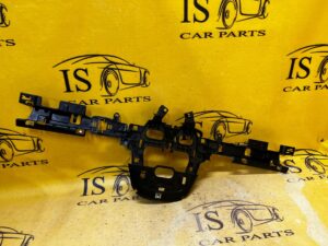 STELAŻ SUFIT MOCOWANIE C4 PICASSO II 14 9678125680