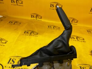 DŹWIGNIA HAMULCA RĘCZNEGO HAMULEC RĘCZNY FORD MUSTANG VI