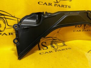 DOLNA OSŁONA GRODZI PODSZYBIE DOLNE BMW F22 F20