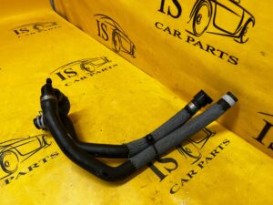 RURA RURKA PRZEWÓD WĄŻ WODY CHŁODZENIA RENAULT ESPACE VI AUSTRAL