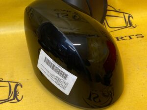 PRAWE LUSTERKO 5 PIN MINI F60 LCI COUNTRYMAN S UK