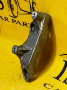 WSPORNIK ŁAPA MOCOWANIE BMW F40 F48 B38 8513419