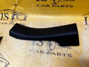 LISTWA PROGU TYŁ LEWY FORD ESCAPE MK4