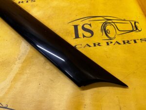 OSŁONA LISTWA SŁUPKA PRZÓD A PRAWY PRAWA LAND ROVER DISCOVERY 5 V L462