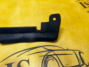 CHLAPACZ USZCZELKA NADKOLA NADKOLE TYŁ LEWA LEWY LEWE BMW X6 E71