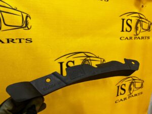 PRAWA OSŁONA POD ZDERZAK SPOILER LISTWA BMW F22