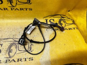 WIĄZKA ELEKTRYCZNA OKABLOWANIE RANGE ROVER EVOQUE L538