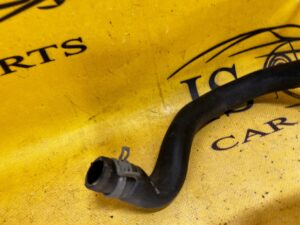 RURA WĄŻ PRZEWÓD WODY FORD ESCAPE MK4