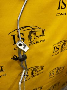 WĄŻ PRZEWÓD KLIMATYZACJI FORD KUGA MK3 1.5 ECOBLUE