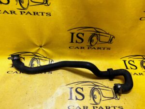 WĄŻ RURA PRZEWÓD WODY RANGE ROVER L405 4.4