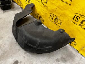 NADKOLE WNĘKA TYŁ TYLNA TYLNE PRAWA PRAWE AUDI TT 8S