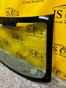 SZYBA TYLNA TYŁ PODGRZEWANA BMW G30 SEDAN 2017 R