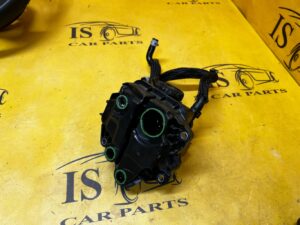 ODMA RENAULT ESPACE VI AUSTRAL 1.2 E-TECH 2024R