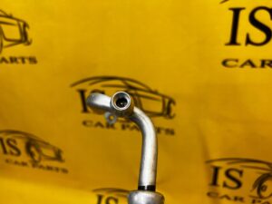 WĄŻ PRZEWÓD RURKA KLIMATYZACJI KLIMY MAZDA MX30