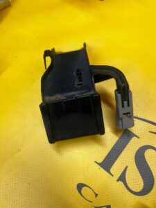 PRZEKAŹNIK MODUŁ LEXUS RX 450H III 3 AL10