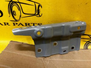 WSPORNIK MOCOWANIE BŁOTNIKA LEWY DACIA SANDERO III 2023R