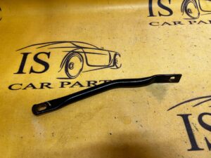 WSPORNIK ROZPRÓKA MOCOWANIE DACIA SANDERO II