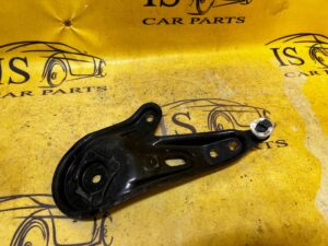 WSPORNIK MOCOWANIE BLACHA LEXUS RX 450H III 3 AL10