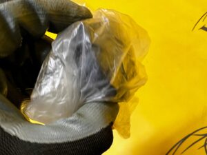 MOCOWANIE CHŁODNICY WODY BMW X5 E70 F15 E6 E71 F16 i3 I01 i8 I12 NOWE OE