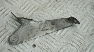 UCHWYT WSPORNIK MOCOWANIE MERCEDES W205 2.2 CDI