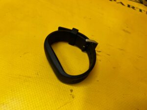 OPASKA DOSTĘPU BEZKLUCZYKOWEGO ACTIVITY KEY RANGE ROVER EVOQUE II L551