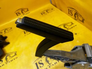 DŹWIGNIA HAMULCA RĘCZNEGO PEUGEOT 308 II T9