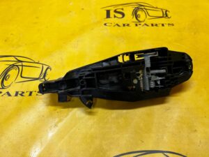 KLAMKA DRZWI PRZÓD PRAWY PEUGEOT 308 II T9