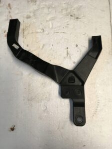 ŚLIZGI LEWY AUDI TT TTS 8S0807329LI