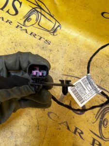 WIĄZKA PRZEWODÓW KABEL PRZÓD BMW F22