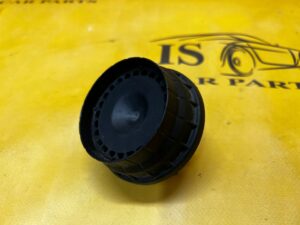 KLAKSON SYRENA ALARMU BMW 1 E81 3 E90 E92 5 E60 7 E65 X1 E84