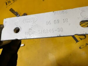 WSPORNIK MOCOWANIE PODSUFITKI PRAWY LAND ROVER DISCOVERY 5 V L462