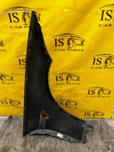 BŁOTNIK PRZÓD PRZEDNI LEWY BMW M3 E92